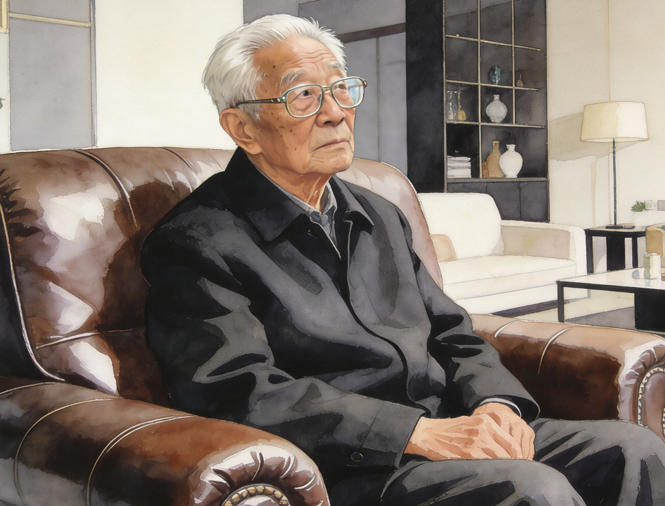 九游娱乐官方入口-76岁上海知青回江西访友，竟发现当年的女友终生未嫁：我对不住你