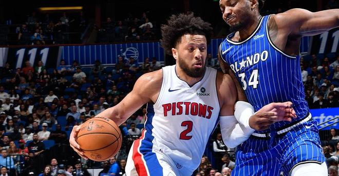 九游娱乐官方入口-1-3，0-3，季后赛最大输家和最差球队出炉，湖人：不关我的事