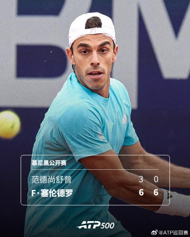 1776358340649044099.jpg 网球.jpg